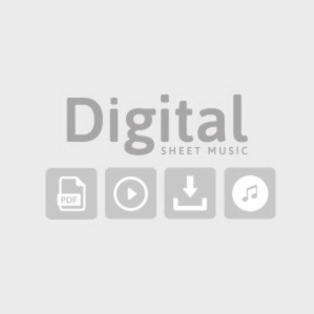 Majoring In Music: All The Stuff You Need To Know