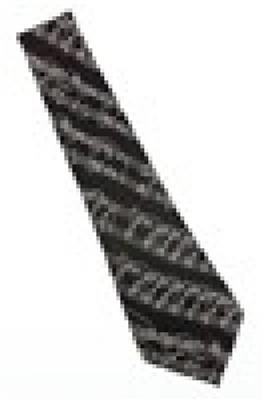 Sheetmusic Design Tie
