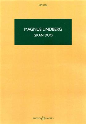Gran Duo
