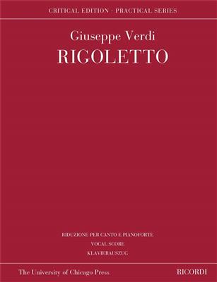 Rigoletto