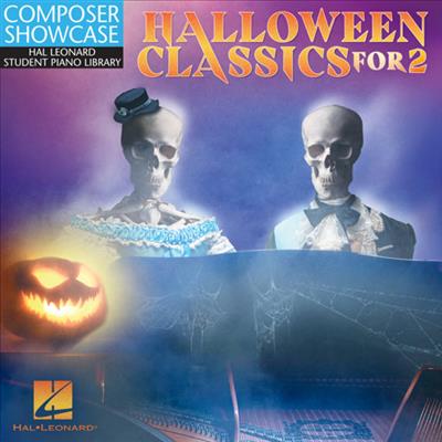 Danse Macabre