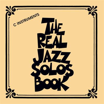 Minor Swing (solo only)