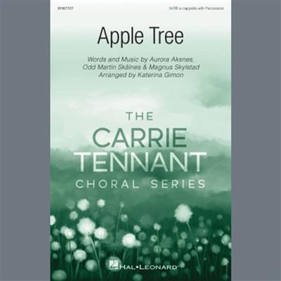 Apple Tree