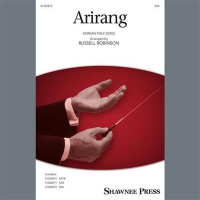 Arirang