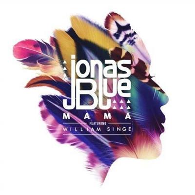 Mama (featuring William Singe)