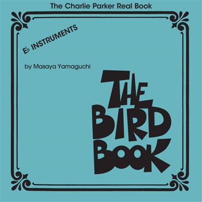 Bongo Bird