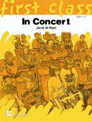 In Concert ( 3 C'' BC )