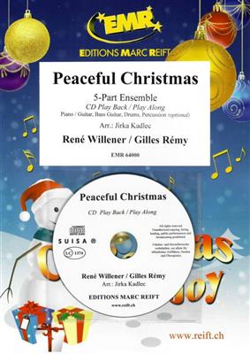 Peaceful Christmas