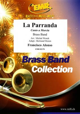 La Parranda