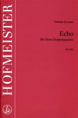 Echo