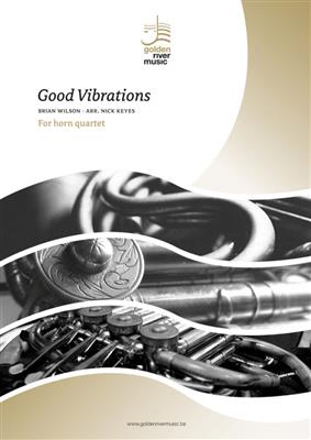 Good Vibrations