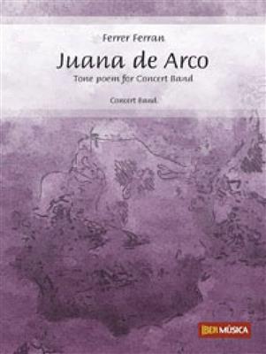 Juana de Arco
