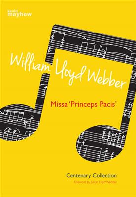 Missa "Princeps Pacis"