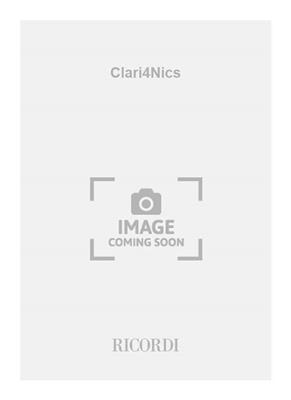 Clari4Nics