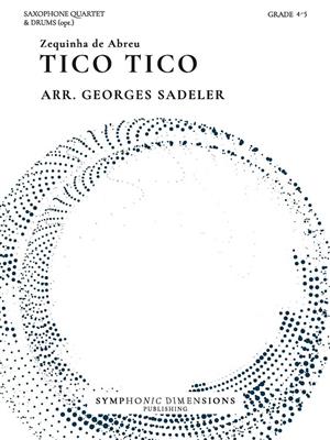 Tico Tico