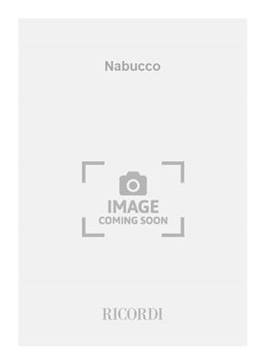 Nabucco