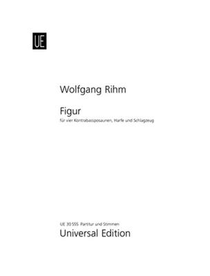 Figur