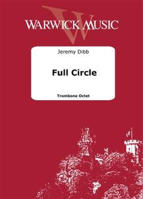 Full Circle 