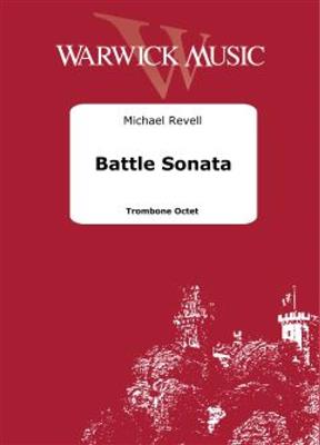 Battle Sonata