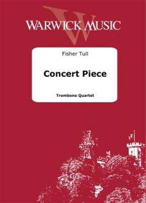 Concert Piece