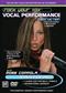 Rock Your Vox Vocal Performance Instruction