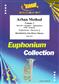 Arban Method Volume 2