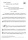 Solfeggi Cantati