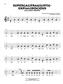 Disney Tunes