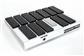 Third Octave Expander for MalletKAT & VibeKAT