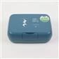 Henle Lunchbox