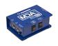 Samson S-Max MDA1 - Mono Active Direct Box