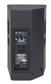 Samson RSX115A Active Loudspeaker